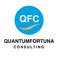 logo_1719742