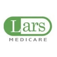 logo_1670084