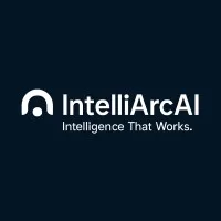 logo_1639398