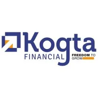 logo_1634416