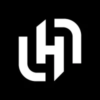logo_1665797
