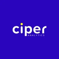 logo_1671767