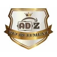 logo_1629867