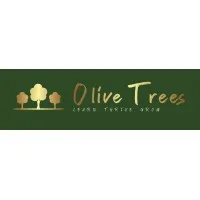 logo_1654651
