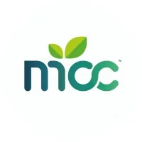 logo_1663136