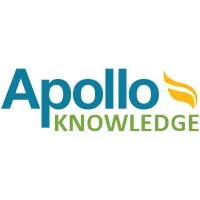 logo_1679717