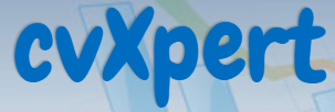 logo_1661188