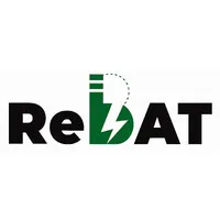 logo_1696960