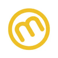logo_1716174