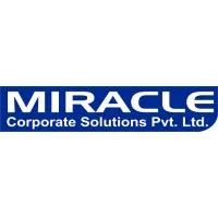 logo_1639457