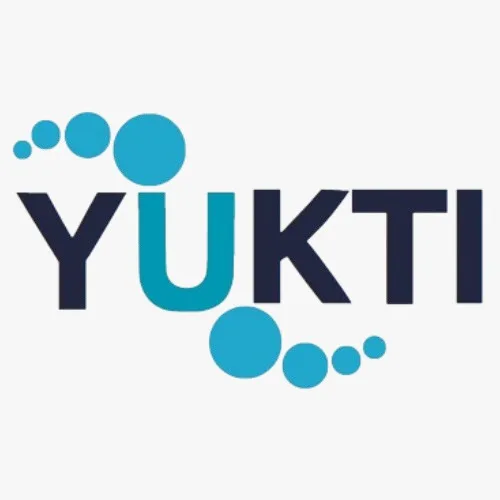logo_1659092