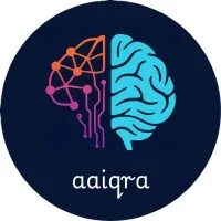 logo_1663591