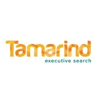 logo_1693664