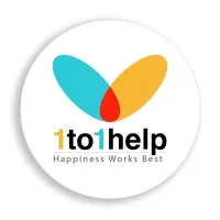 logo_1663522