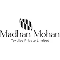 logo_1718202