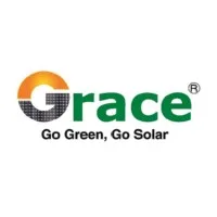 logo_1694109