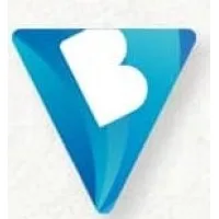 logo_1719437