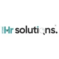logo_1663061