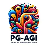 logo_1634928
