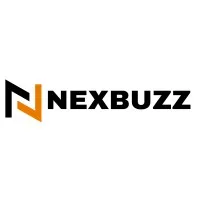 logo_1651486