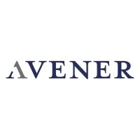 logo_1700443