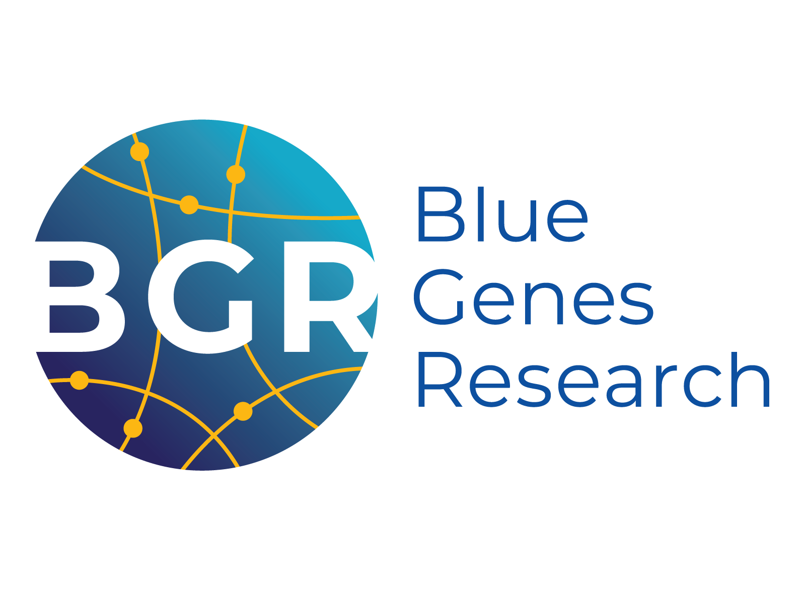logo_1702069