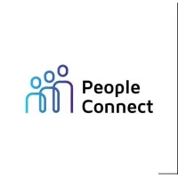 logo_1724024