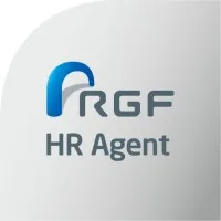 logo_1720828