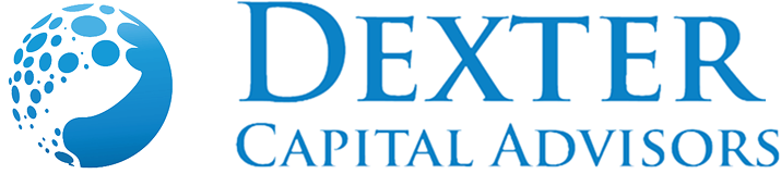 logo_1710243