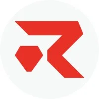 logo_1689359