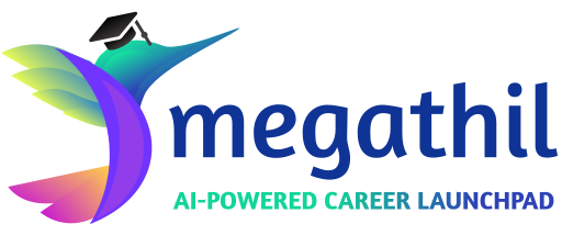 logo_1642474