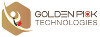 logo_1679296