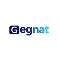 logo_1703553