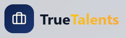 logo_1629215