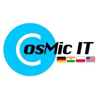 logo_1641204