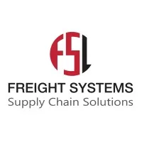 logo_1664540