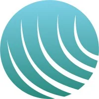 logo_1701054