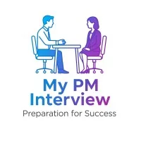 logo_1710210