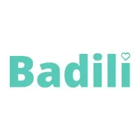 logo_1713715