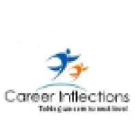 logo_1728633