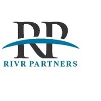 logo_1691840