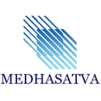 logo_1716450