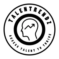 logo_1685536