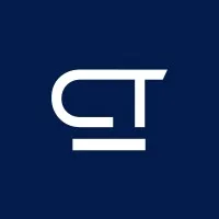 logo_1662962