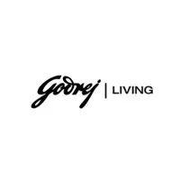 logo_1666903
