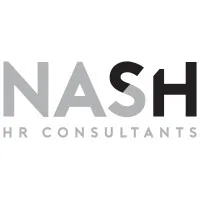 logo_1722917