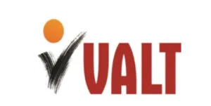 logo_1664865