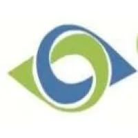 logo_1677206