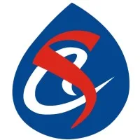 logo_1724044