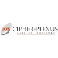 logo_1667401